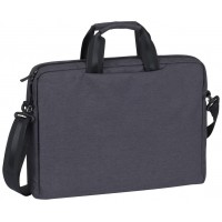 Maletin rivacase 7730 suzuka portatil 15.6 pulgadas